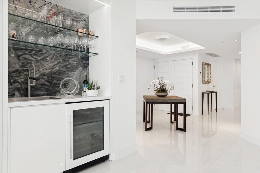 1500 S Ocean Boulevard 1503
