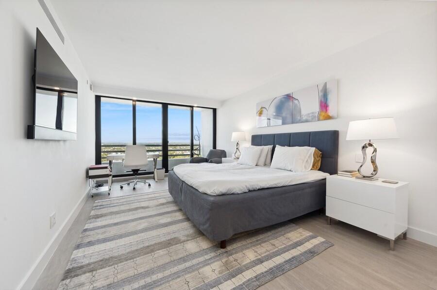 1500 S Ocean Boulevard 1503