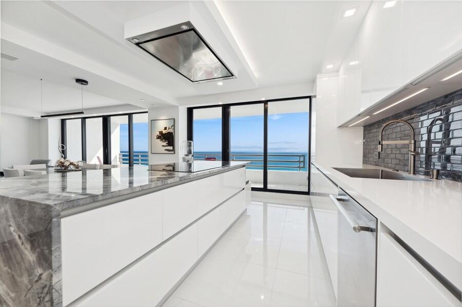 1500 S Ocean Boulevard 1503