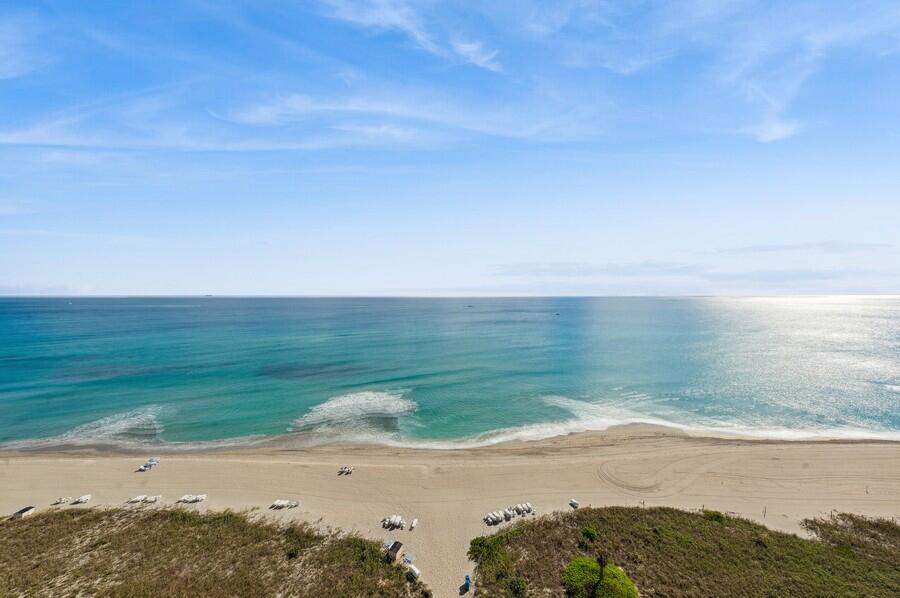 1500 S Ocean Boulevard 1503