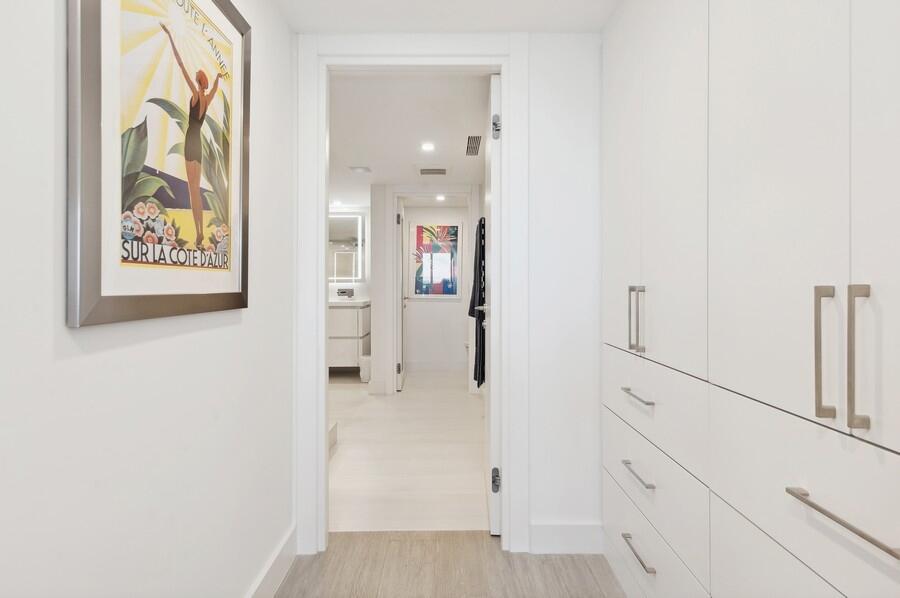 1500 S Ocean Boulevard 1503