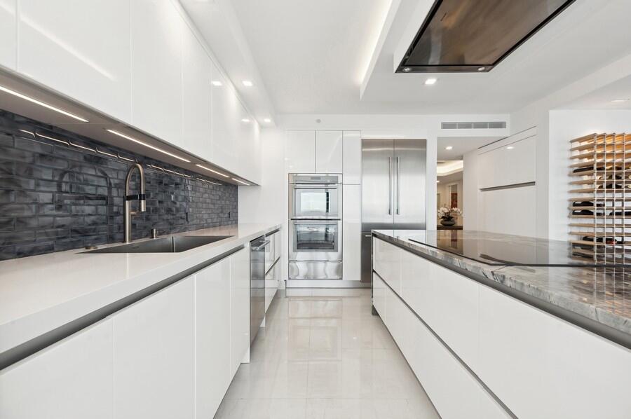 1500 S Ocean Boulevard 1503