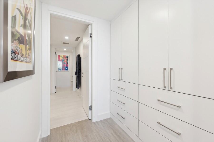 1500 S Ocean Boulevard 1503