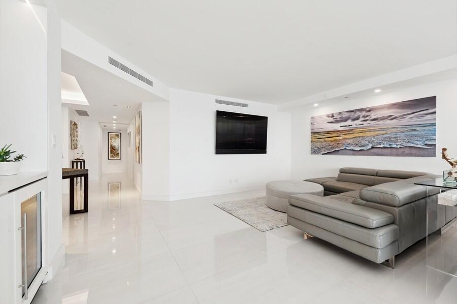 1500 S Ocean Boulevard 1503