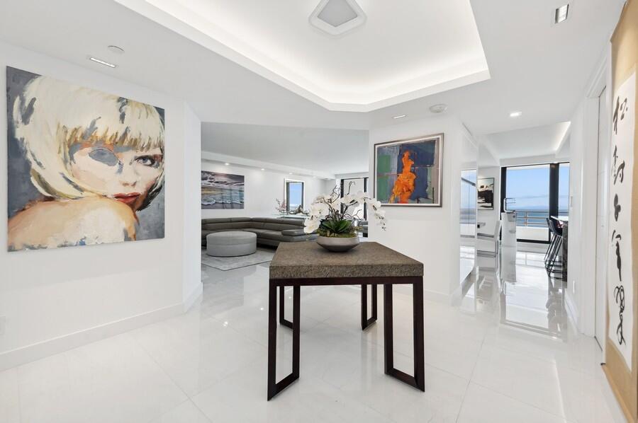 1500 S Ocean Boulevard 1503