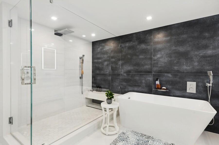 1500 S Ocean Boulevard 1503