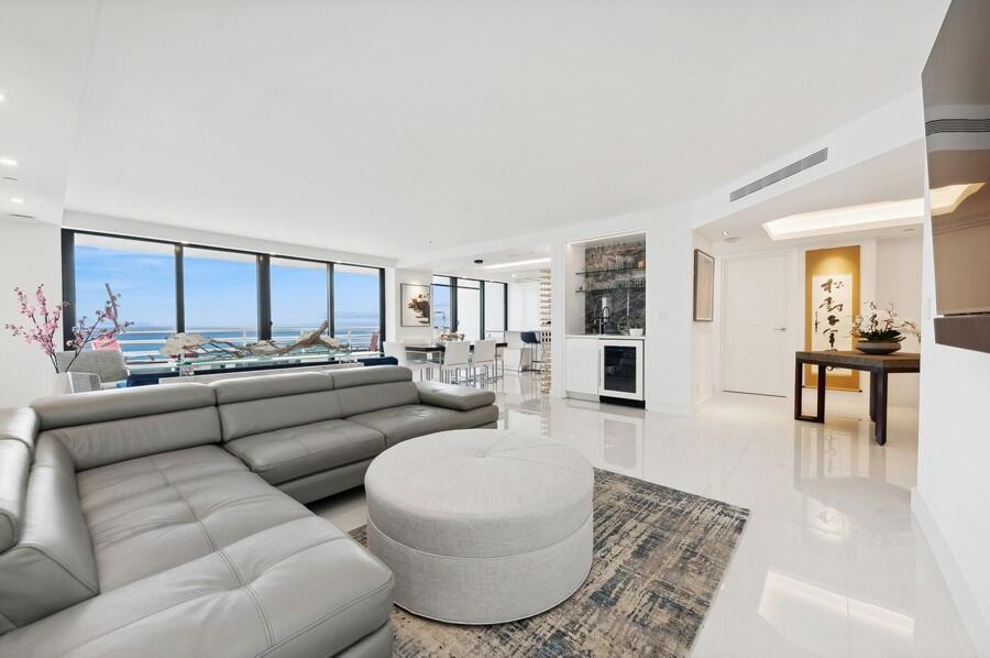1500 S Ocean Boulevard 1503