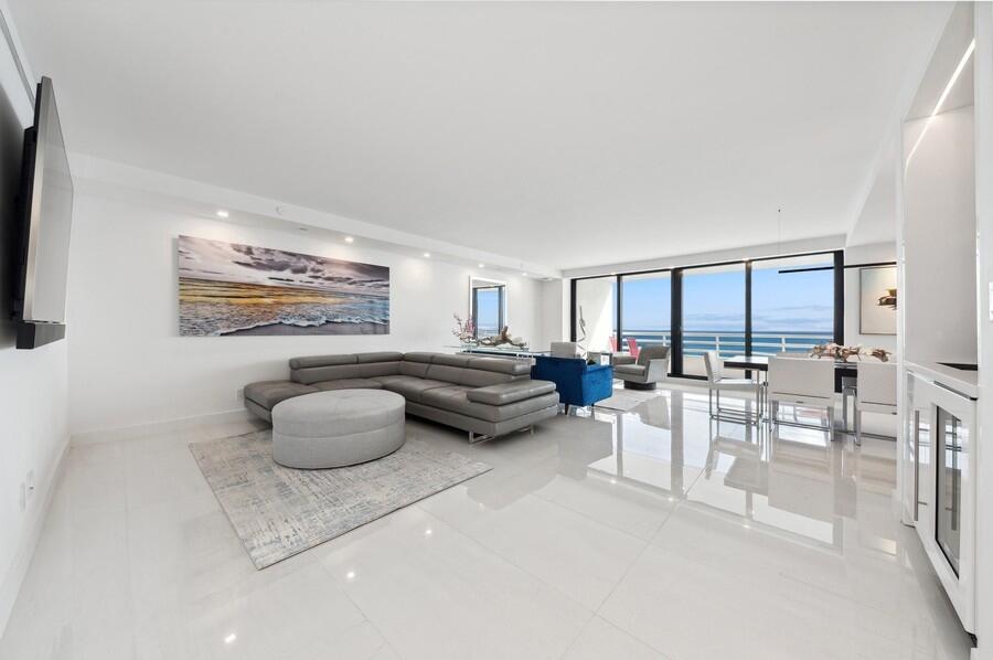 1500 S Ocean Boulevard 1503