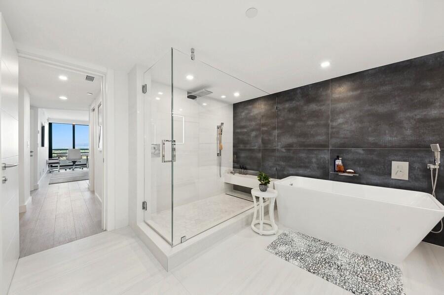 1500 S Ocean Boulevard 1503