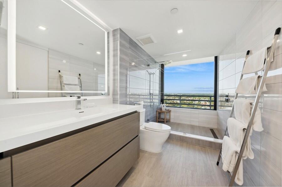 1500 S Ocean Boulevard 1503
