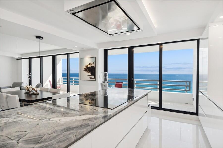 1500 S Ocean Boulevard 1503