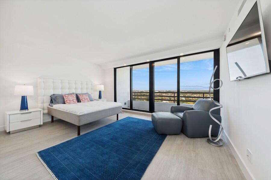 1500 S Ocean Boulevard 1503