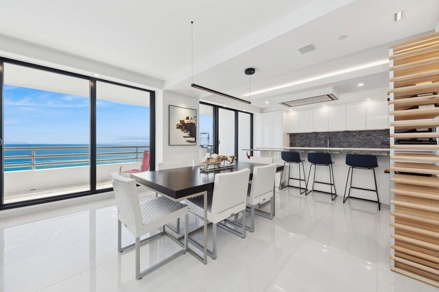 1500 S Ocean Boulevard 1503