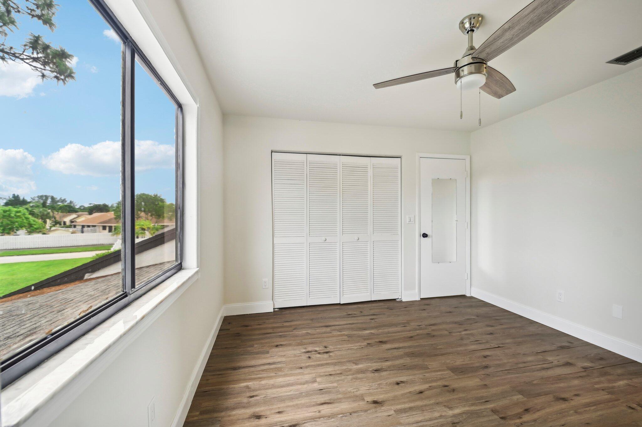 21604 Yellowstone Park Drive