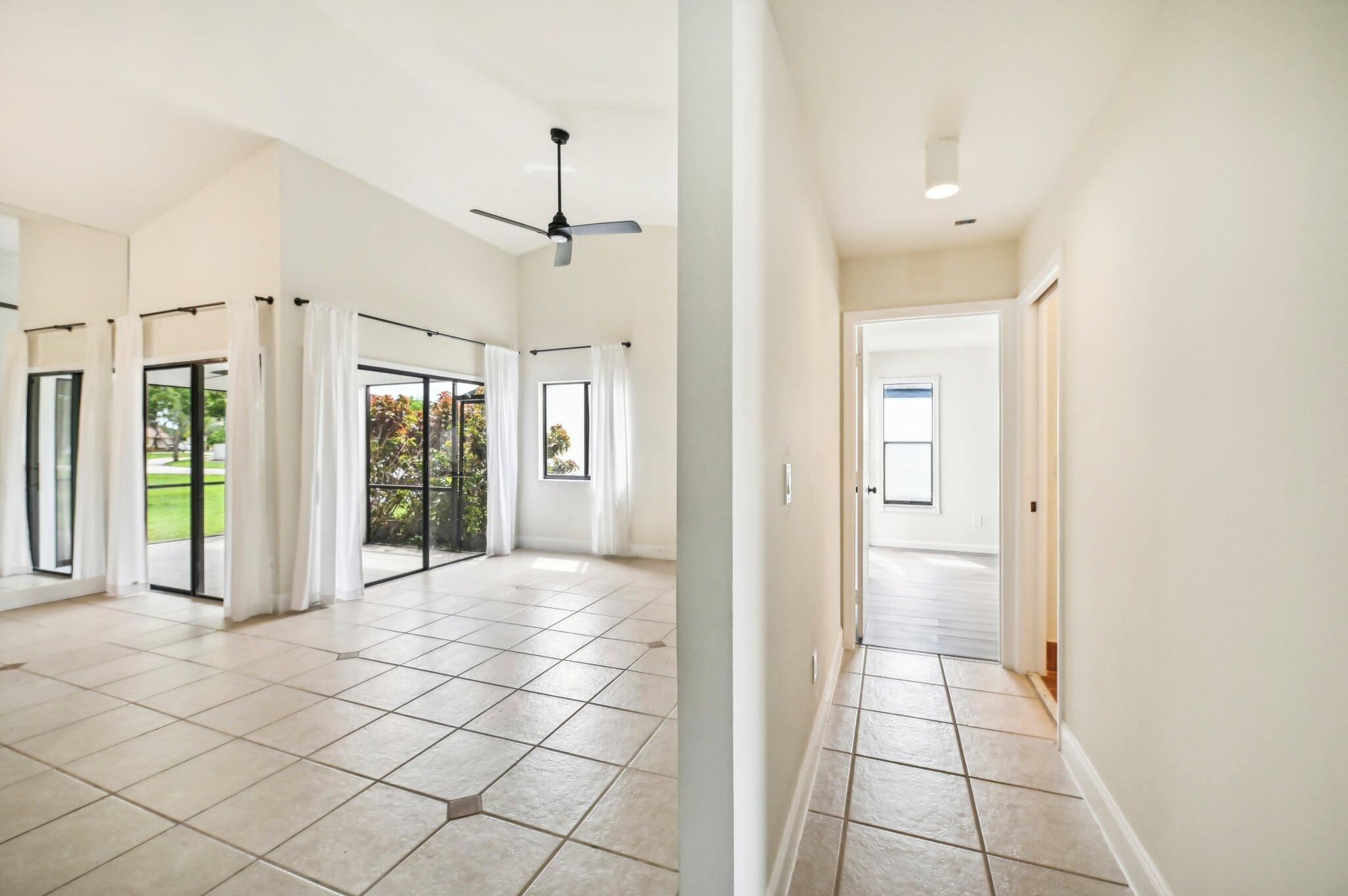 21604 Yellowstone Park Drive