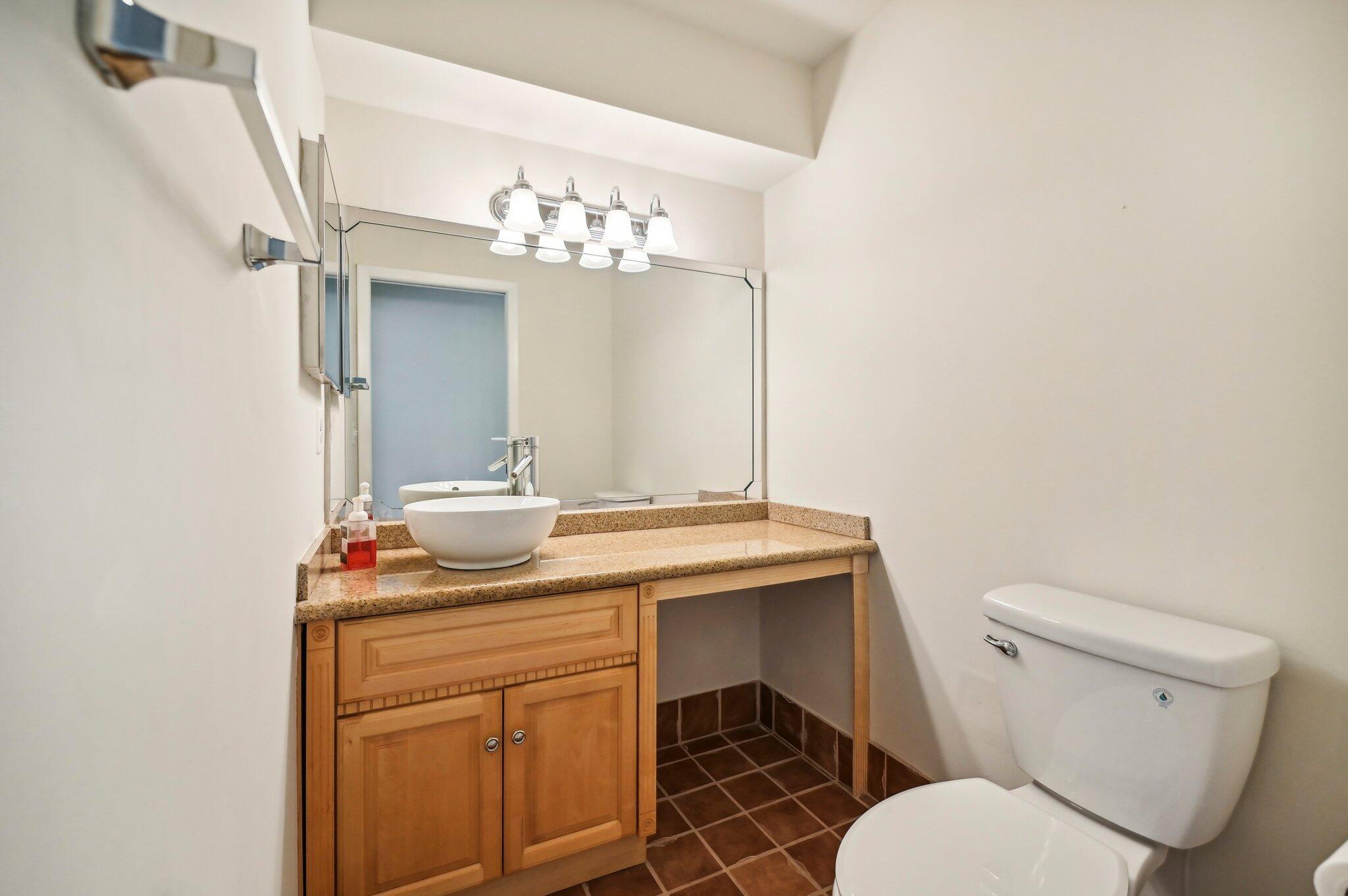 21604 Yellowstone Park Drive