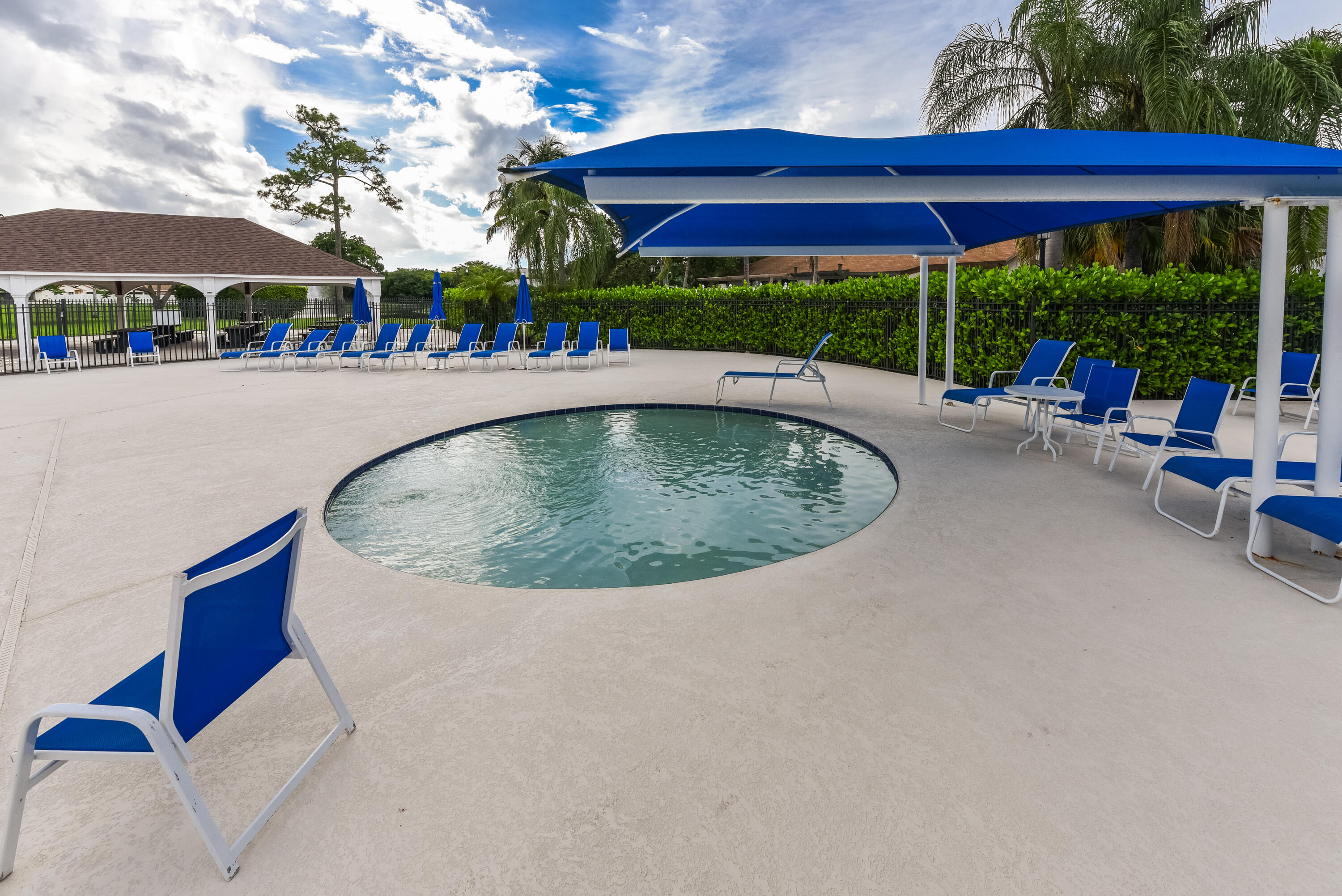 21604 Yellowstone Park Drive