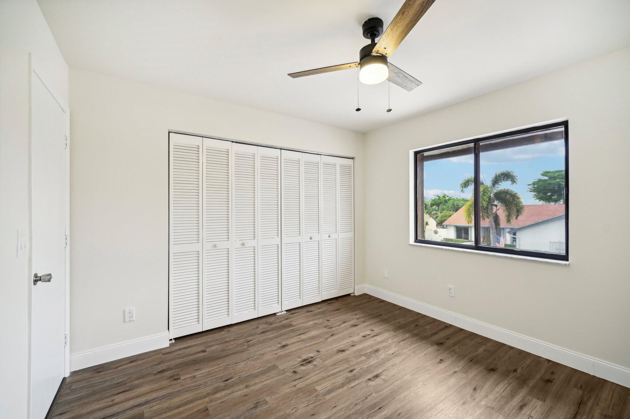 21604 Yellowstone Park Drive