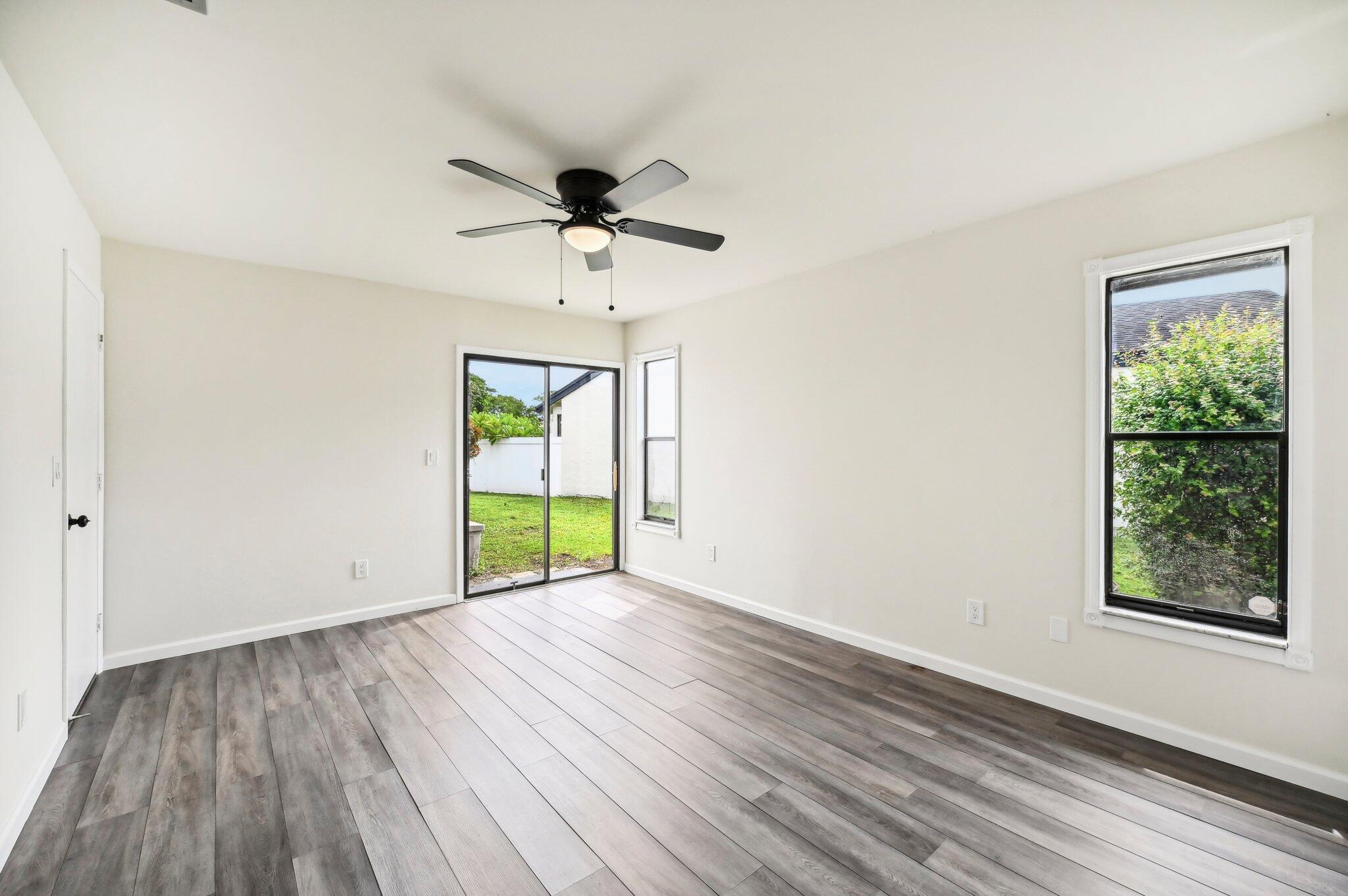 21604 Yellowstone Park Drive