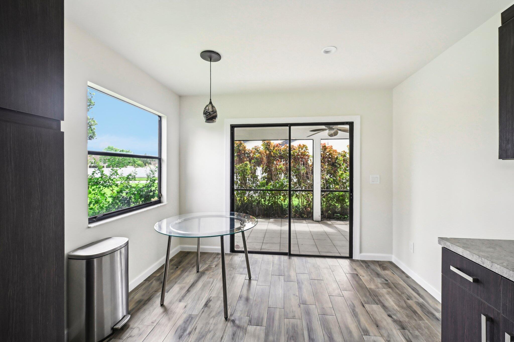 21604 Yellowstone Park Drive