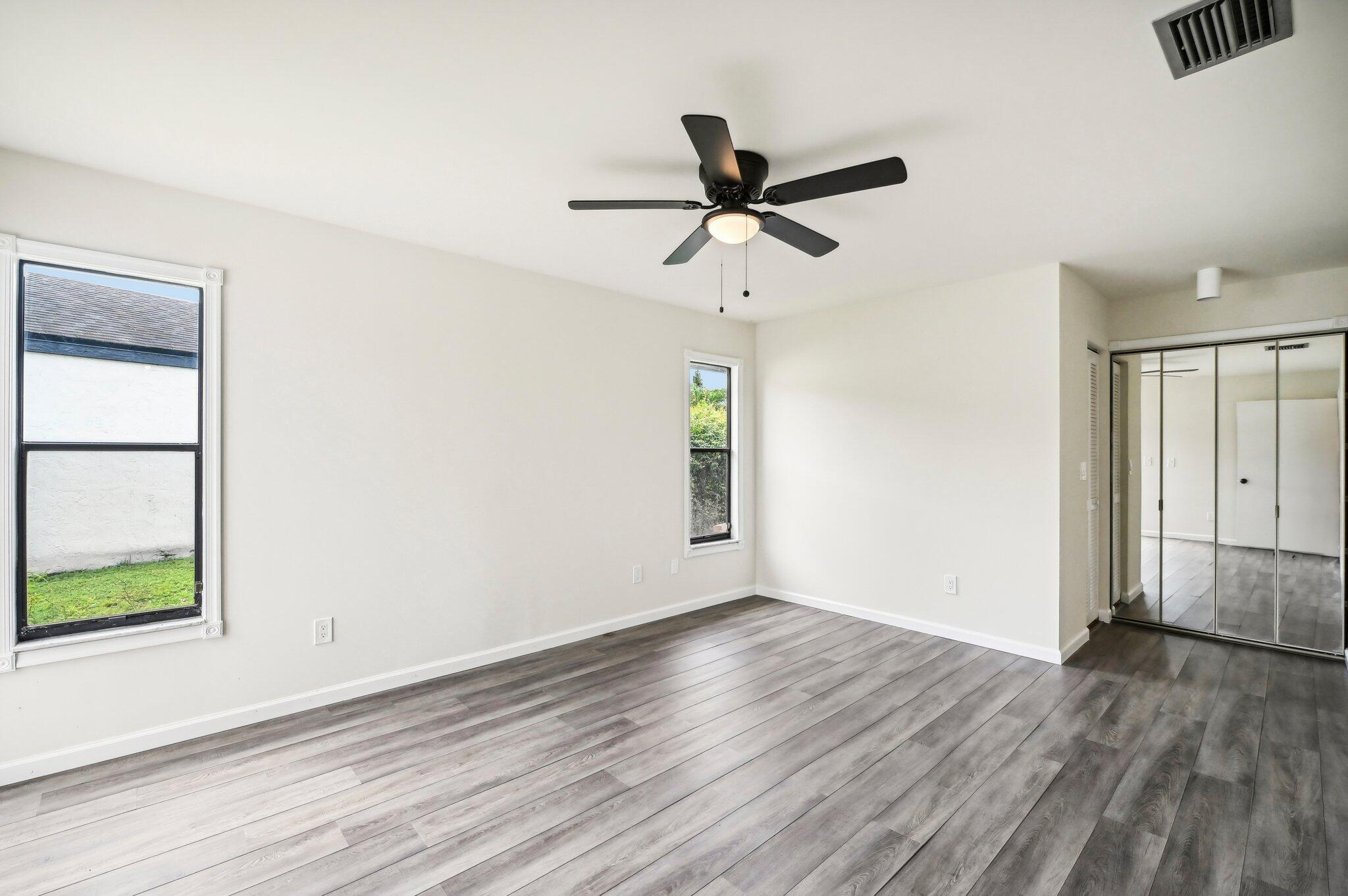 21604 Yellowstone Park Drive