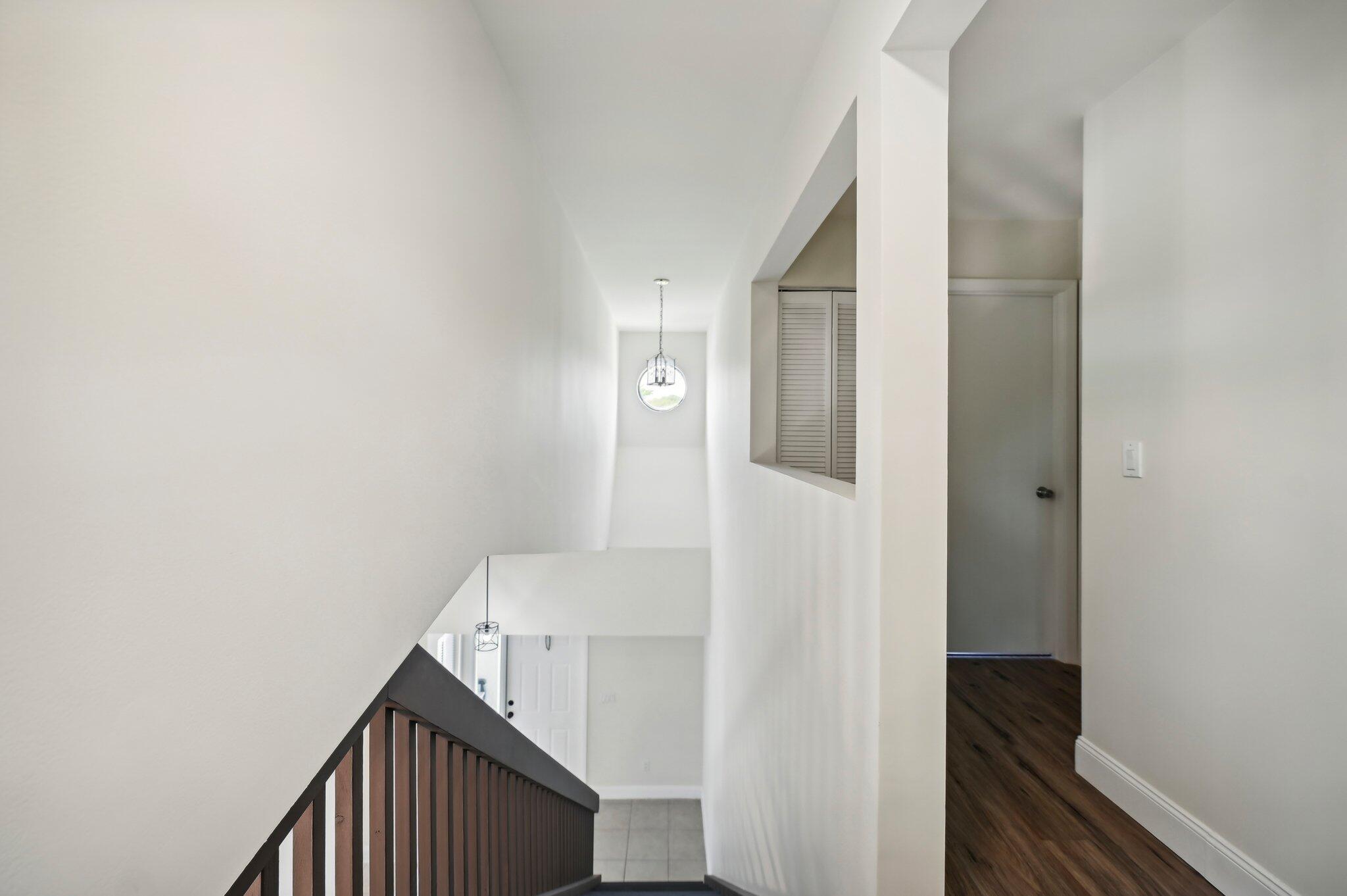 21604 Yellowstone Park Drive