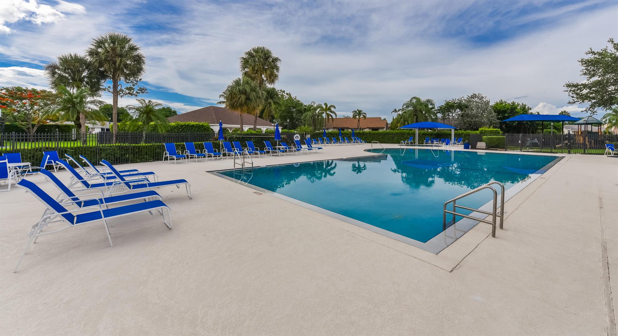 21604 Yellowstone Park Drive