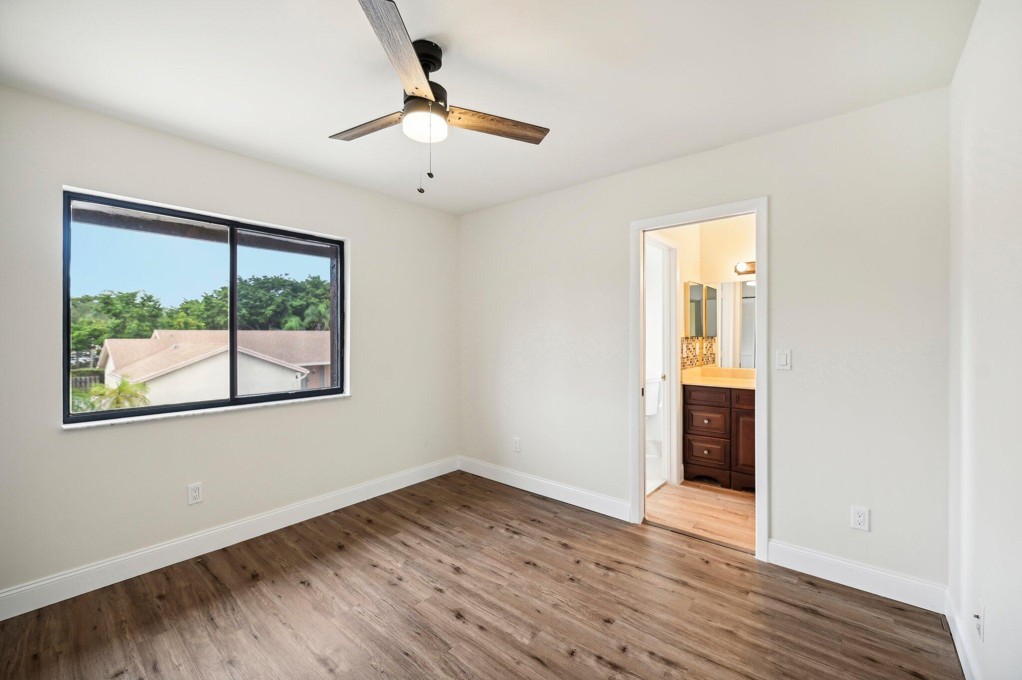 21604 Yellowstone Park Drive