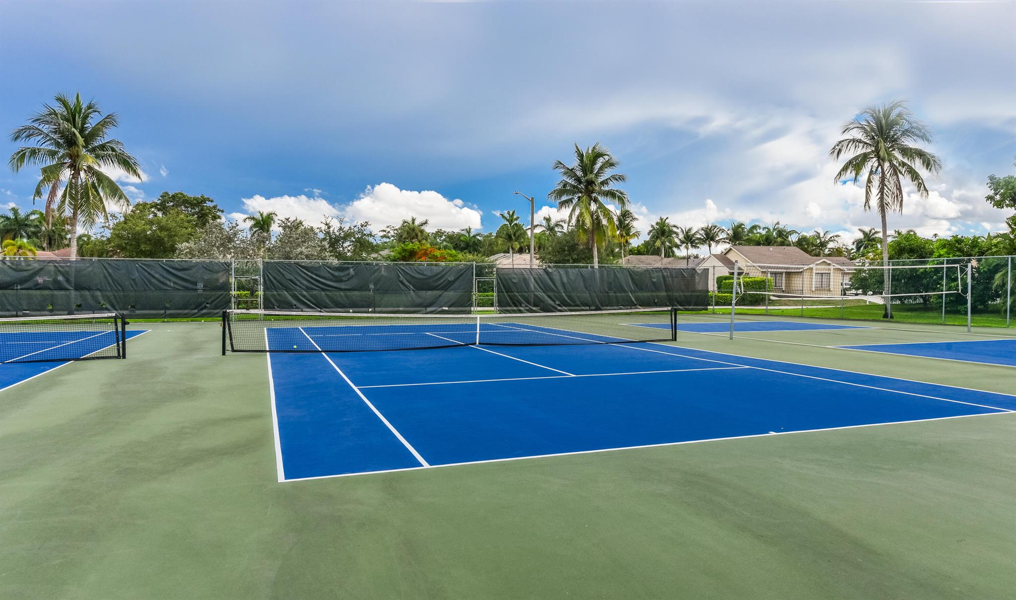 21604 Yellowstone Park Drive