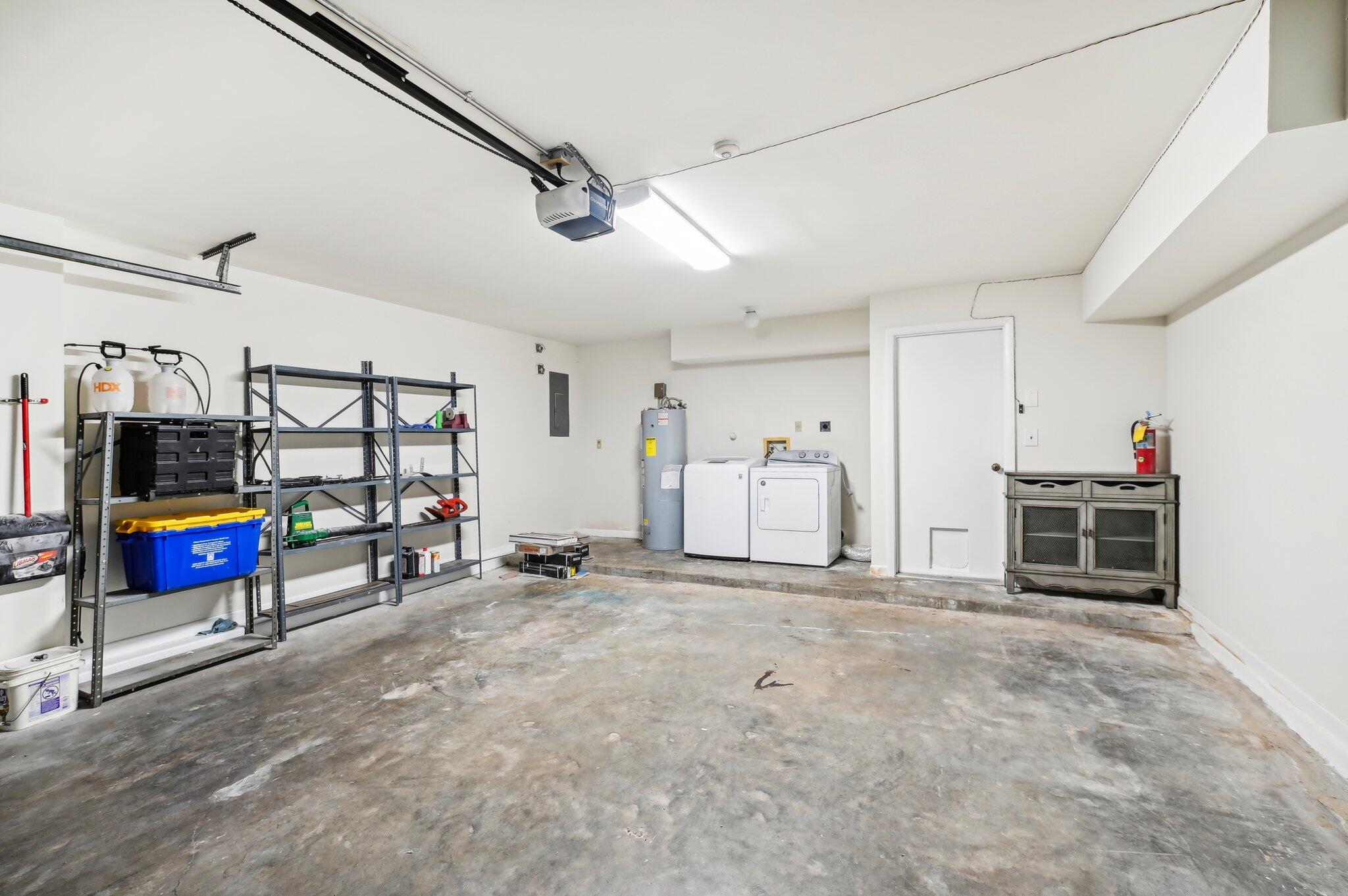 21604 Yellowstone Park Drive