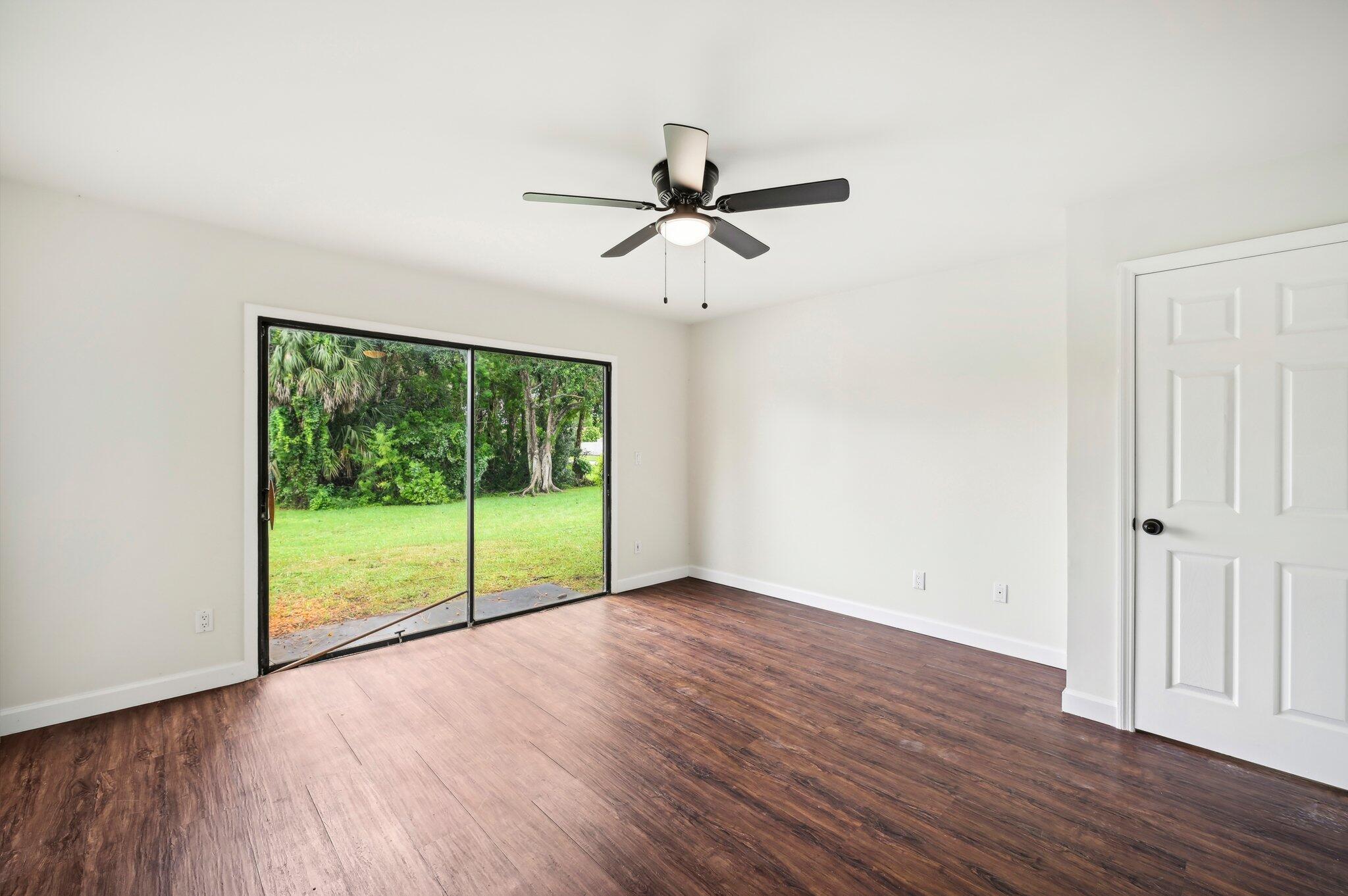 21604 Yellowstone Park Drive