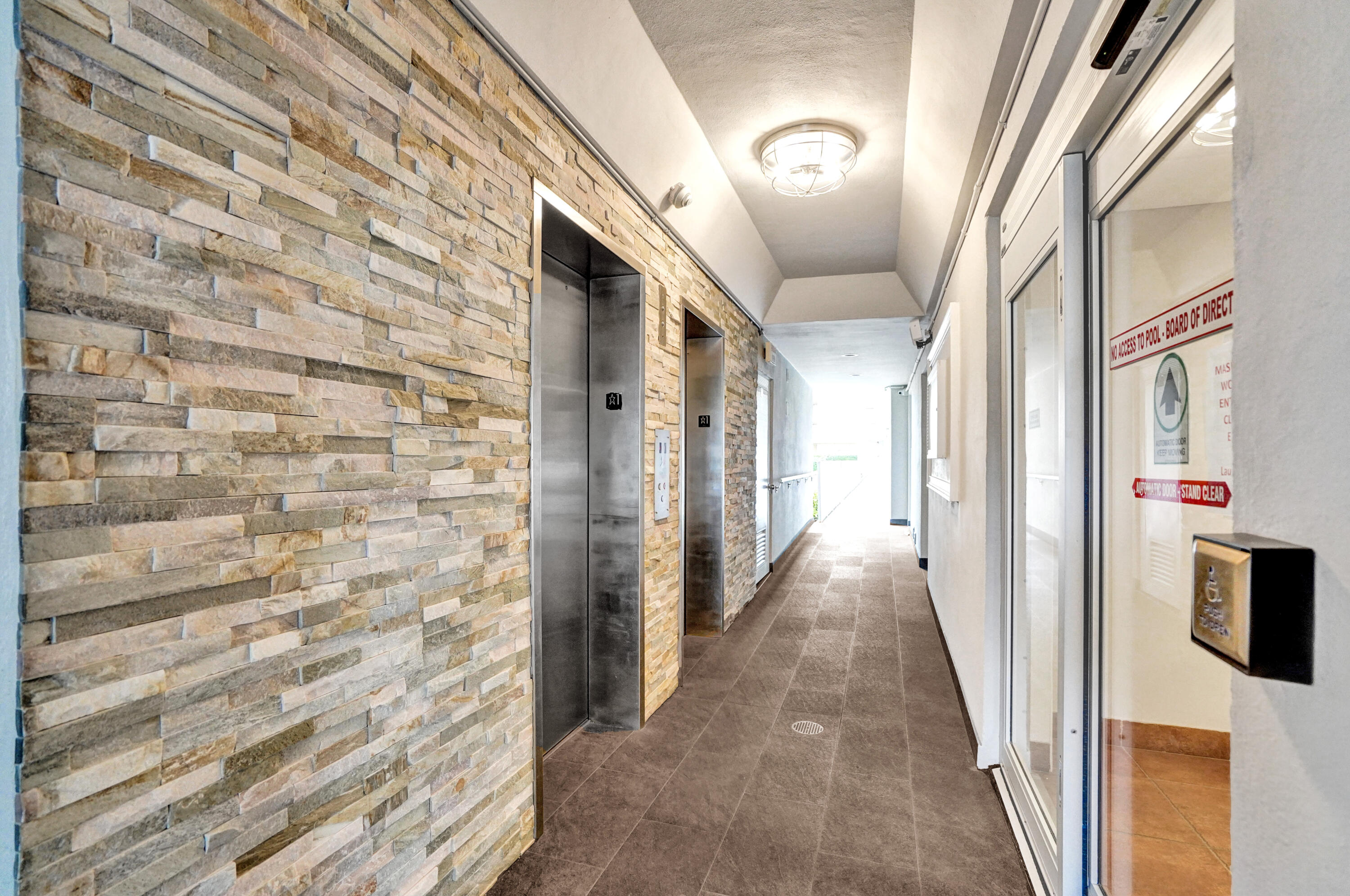 3100 S Ocean Boulevard 4040