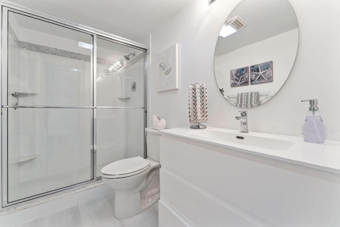 2000 S Ocean Boulevard 5-G