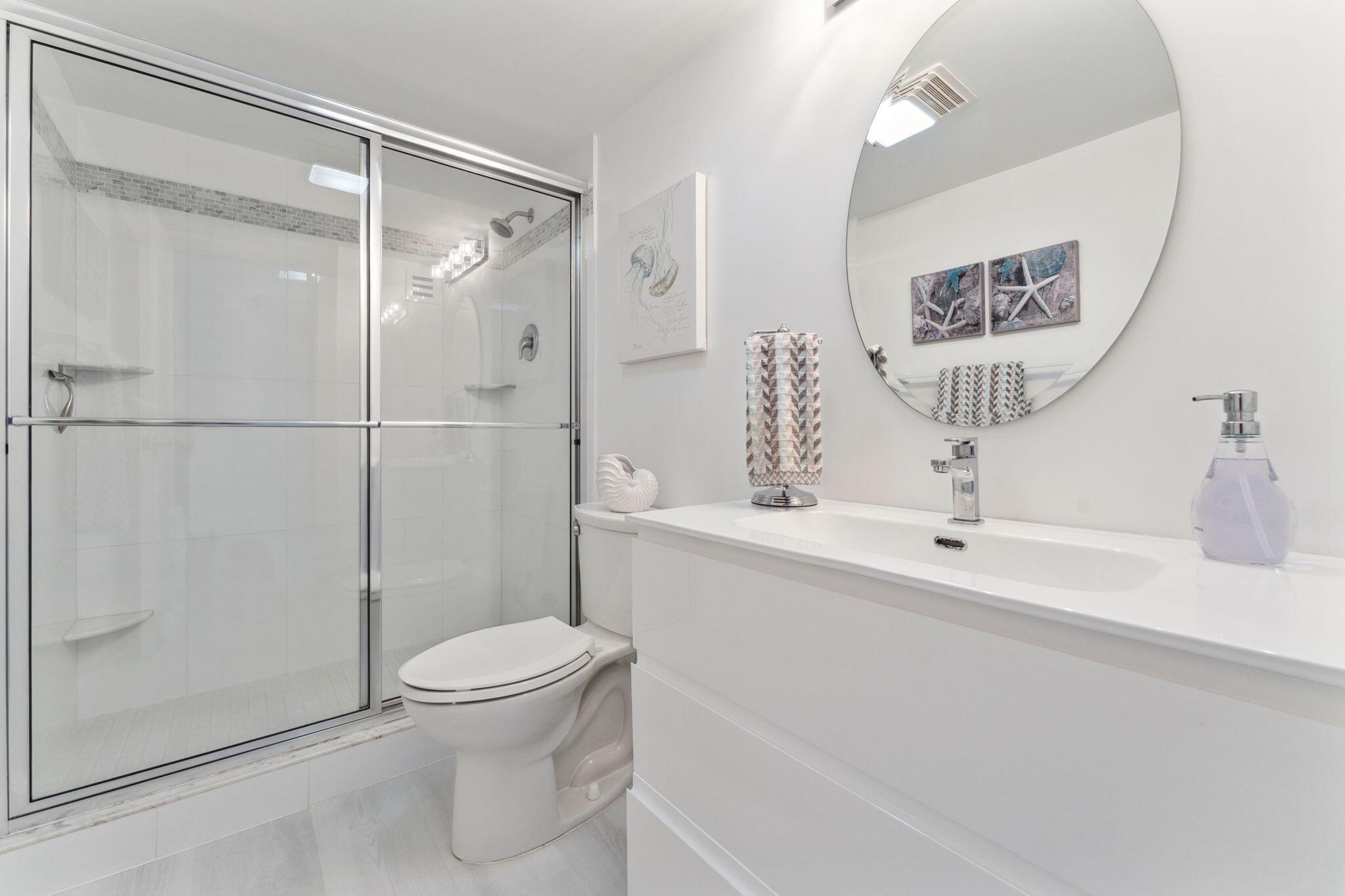 2000 S Ocean Boulevard 5-G