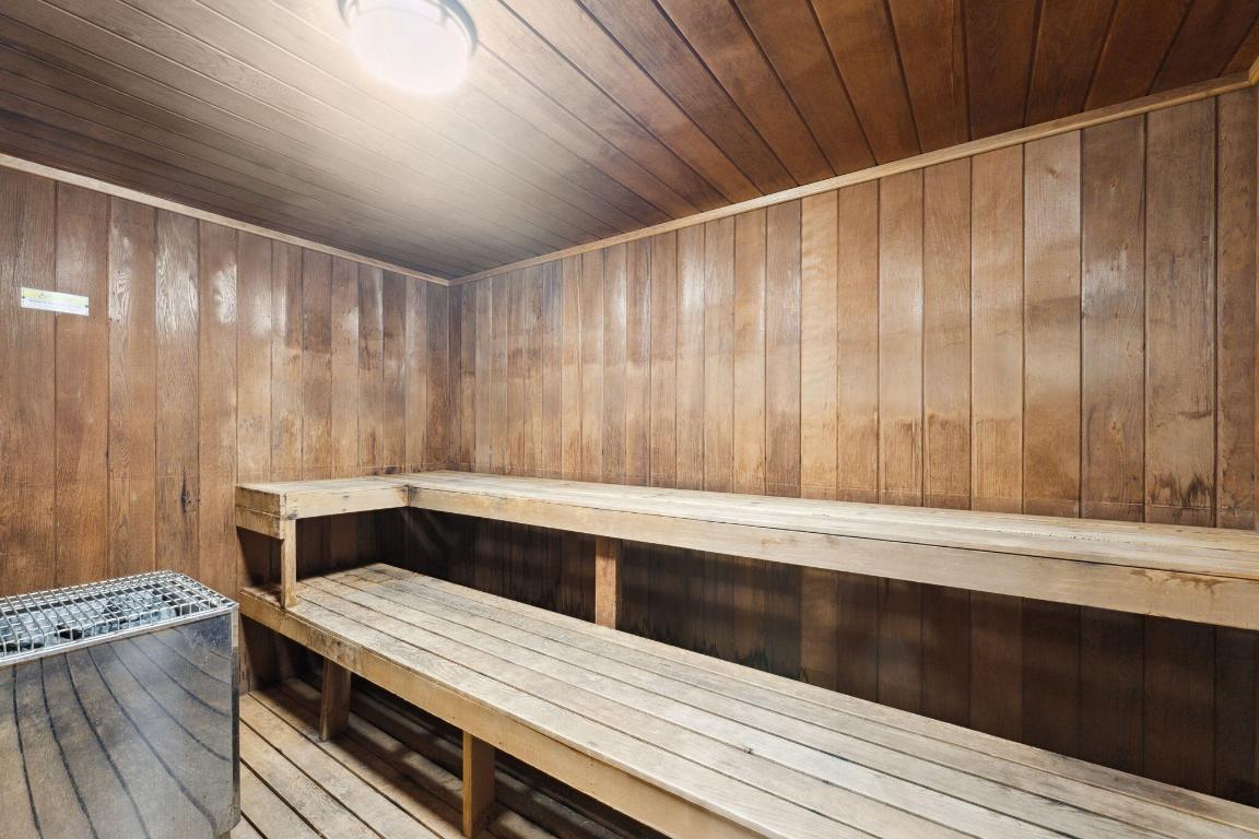 2000 S Ocean Boulevard 5-G