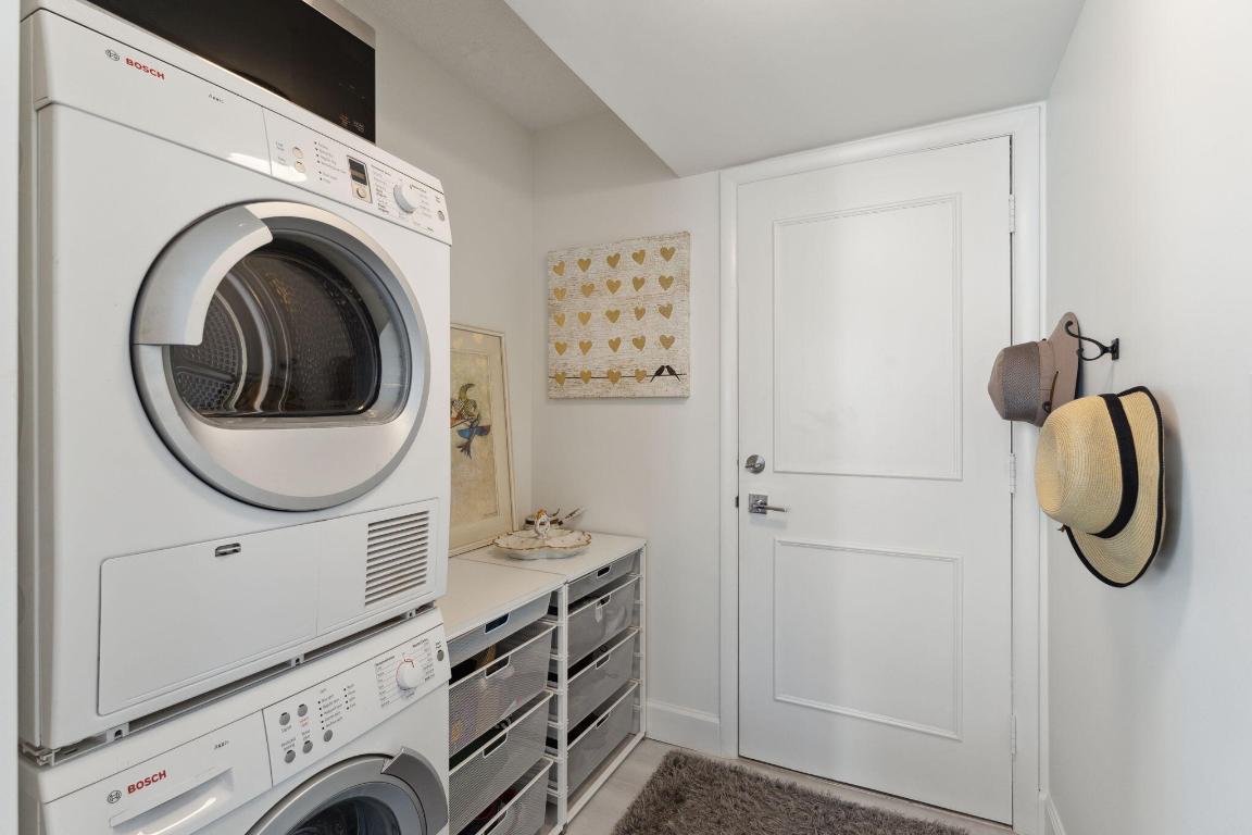 2000 S Ocean Boulevard 5-G