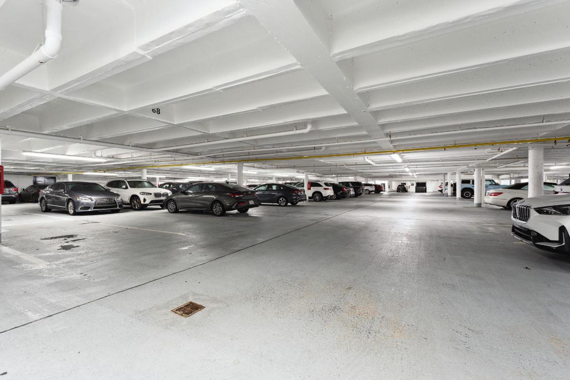 2000 S Ocean Boulevard 5-G