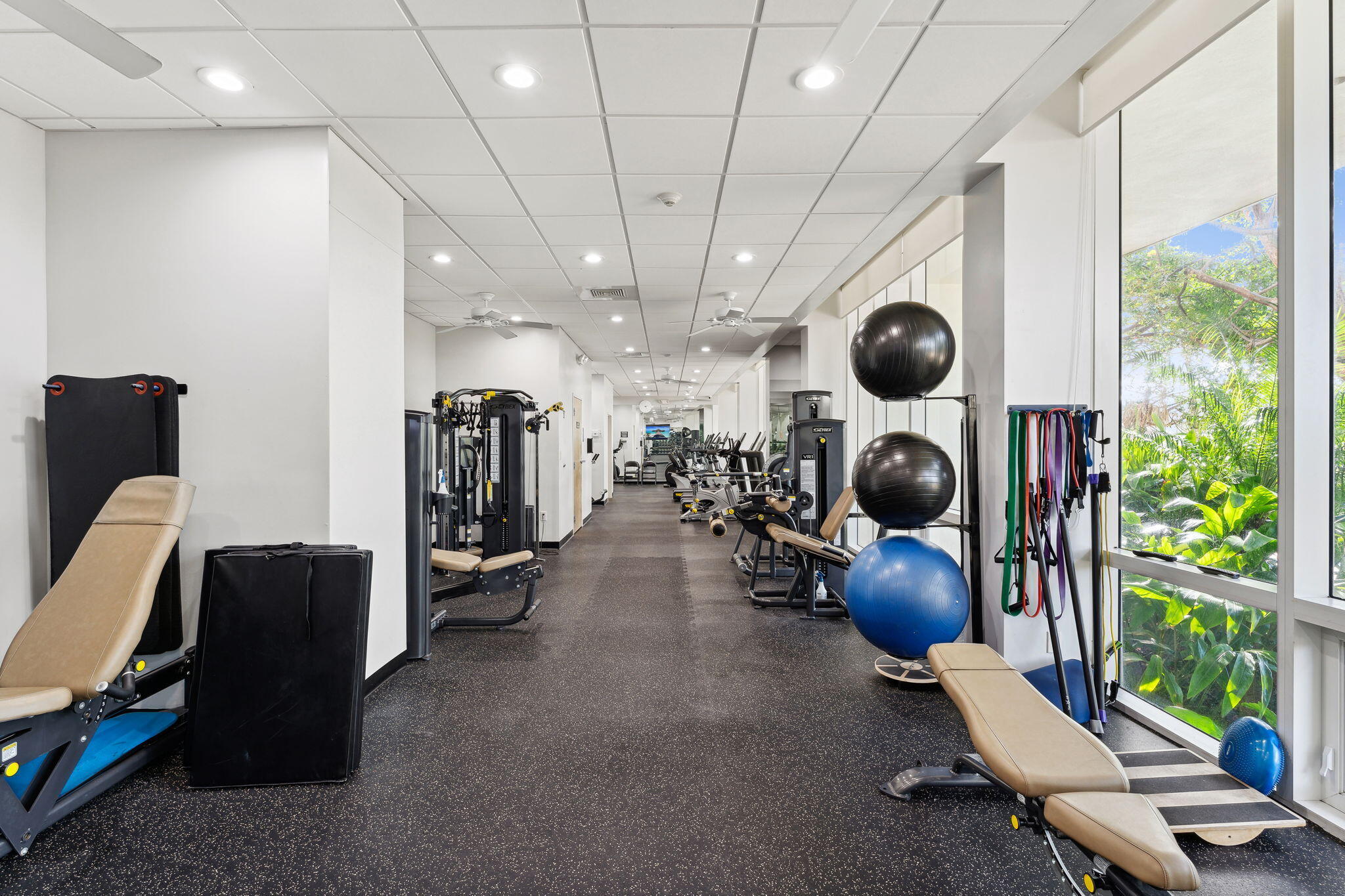 2000 S Ocean Boulevard 5-G