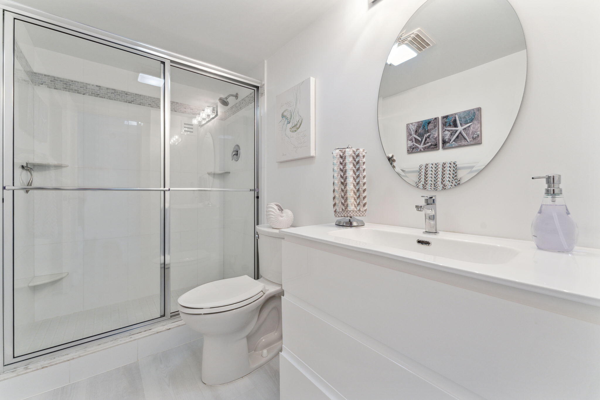 2000 S Ocean Boulevard 5-G