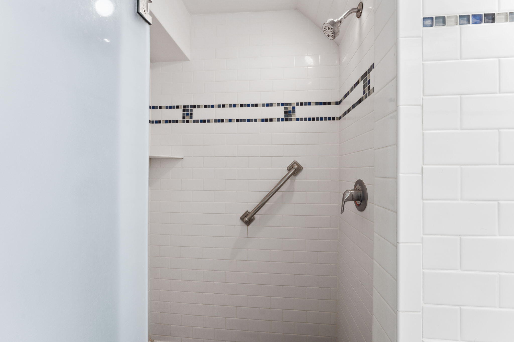 2000 S Ocean Boulevard 5-G