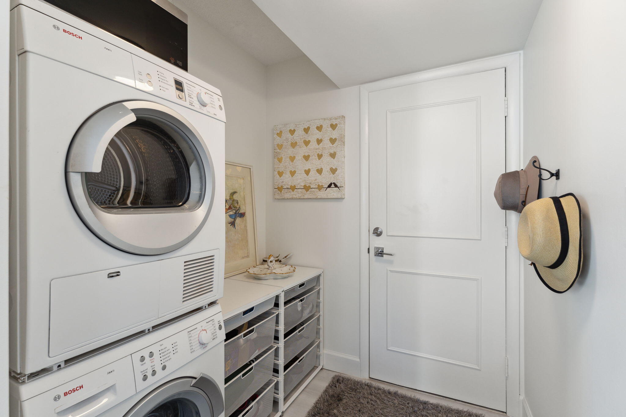 2000 S Ocean Boulevard 5-G