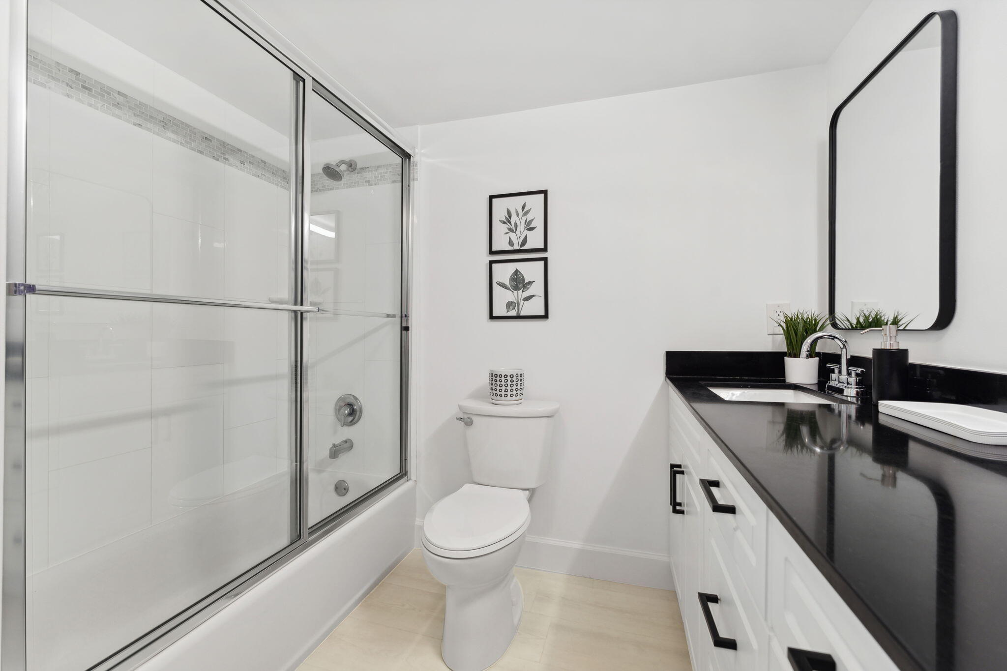 2000 S Ocean Boulevard 5-G