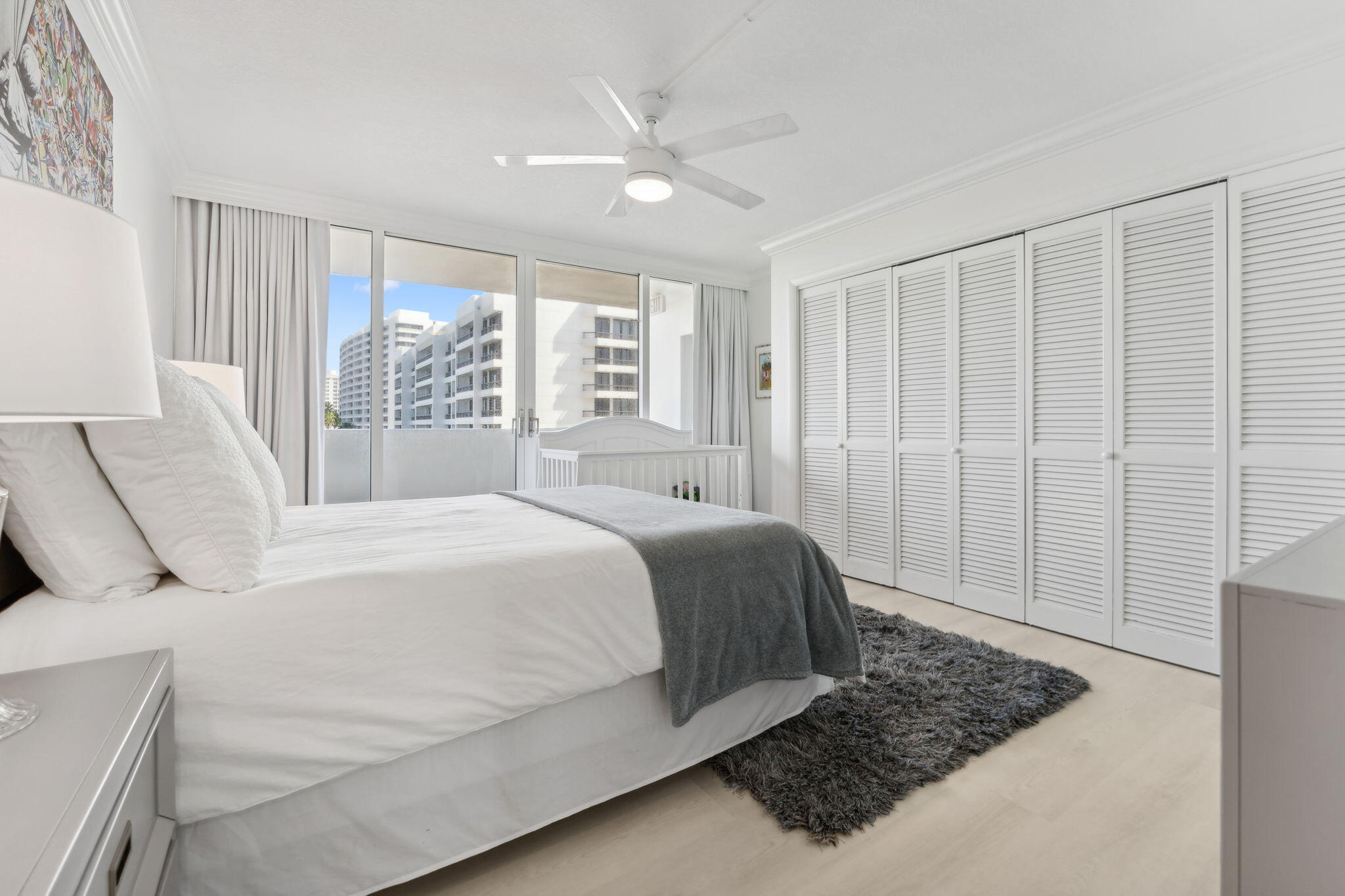 2000 S Ocean Boulevard 5-G