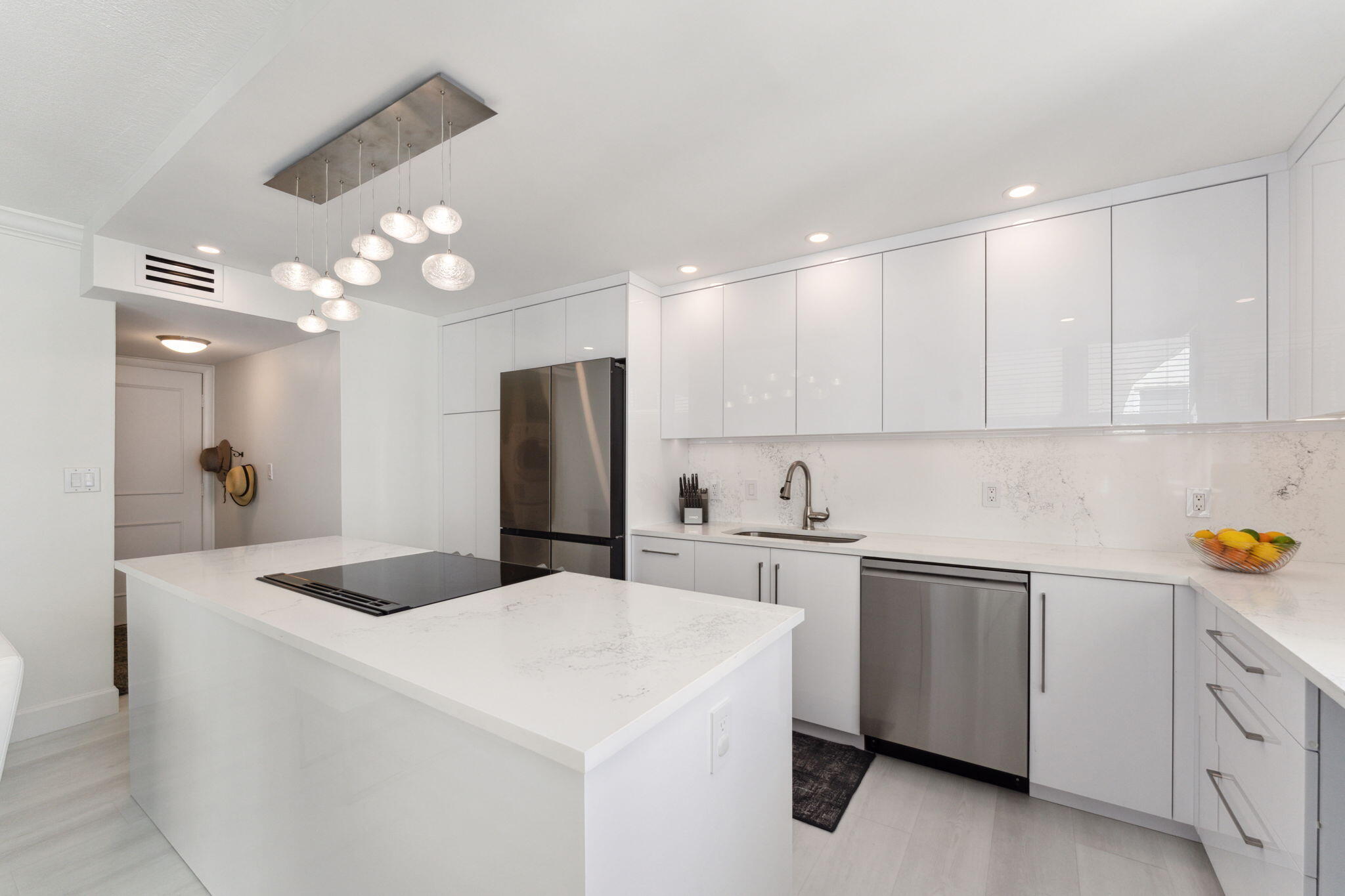 2000 S Ocean Boulevard 5-G