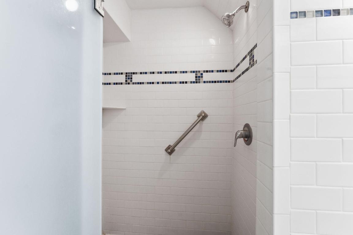 2000 S Ocean Boulevard 5-G