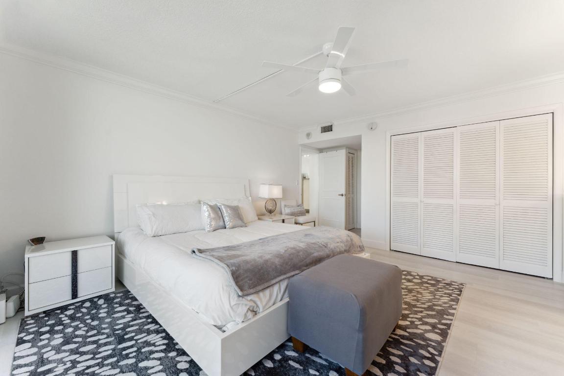 2000 S Ocean Boulevard 5-G