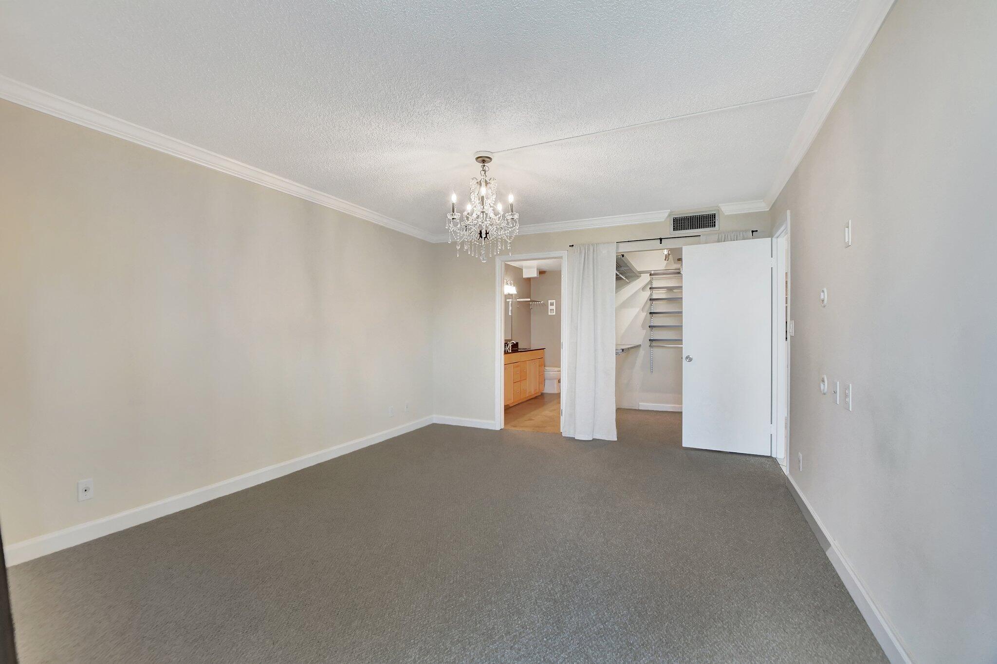 6461 NW 2nd Avenue 516