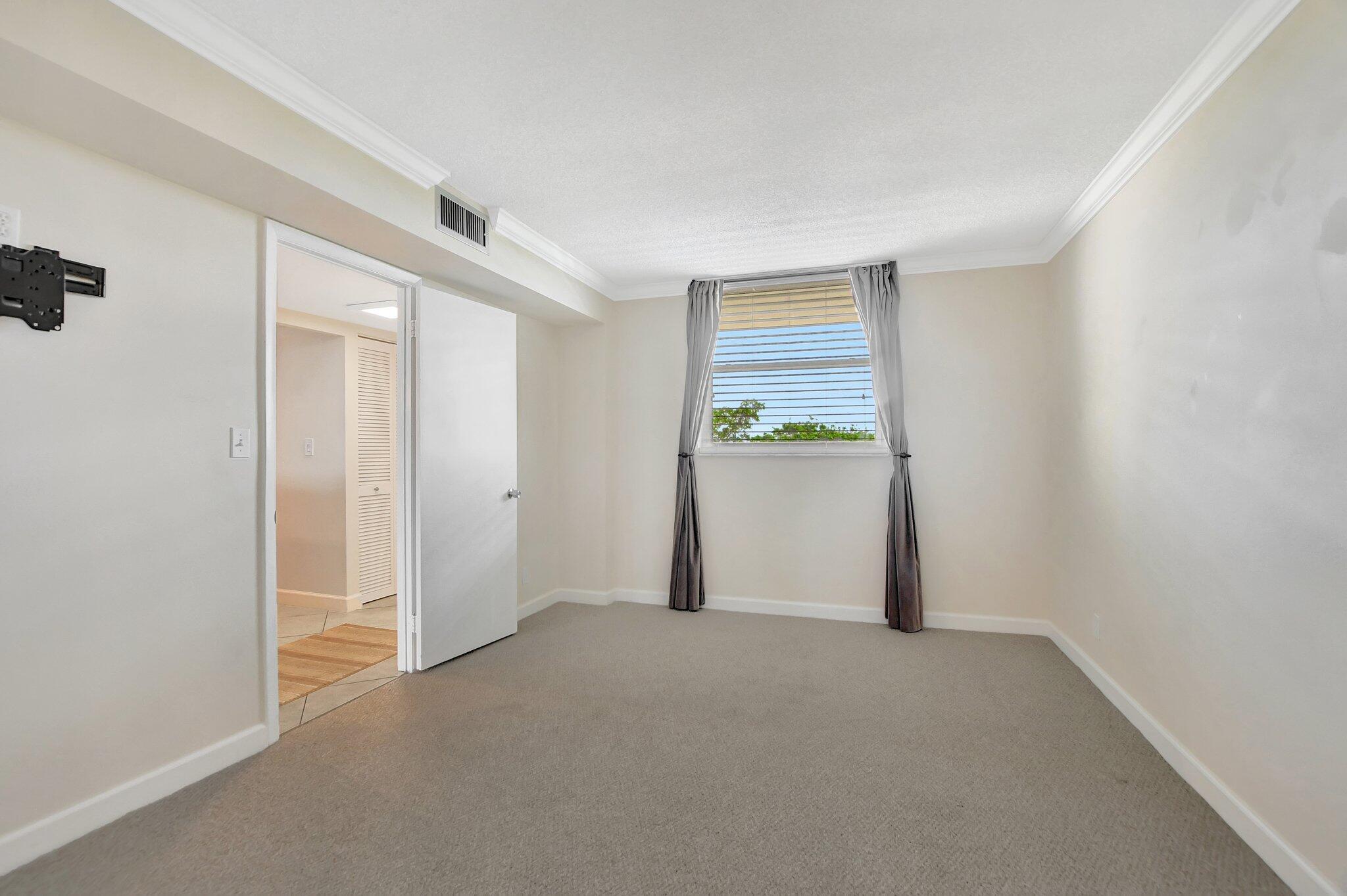 6461 NW 2nd Avenue 516