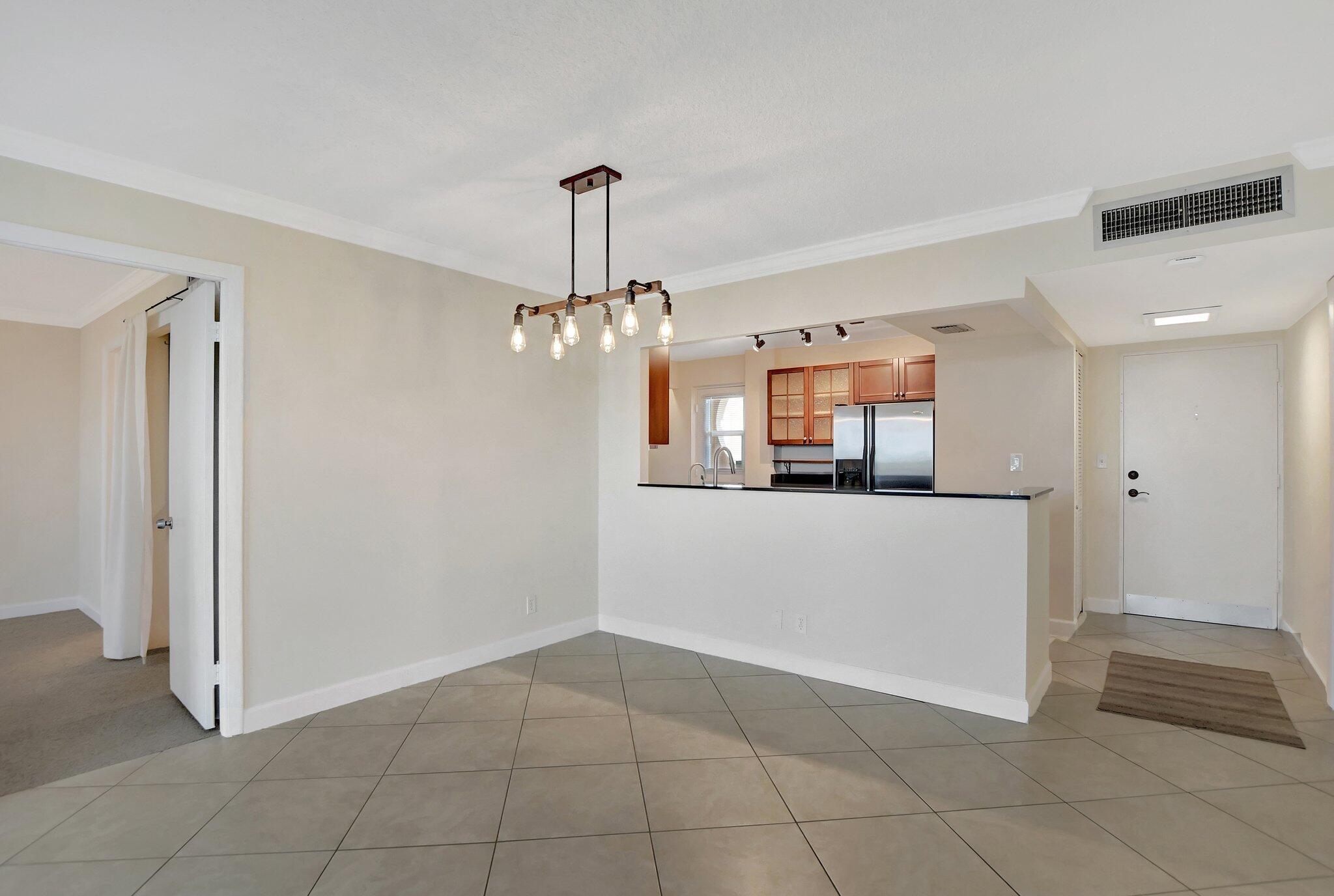 6461 NW 2nd Avenue 516