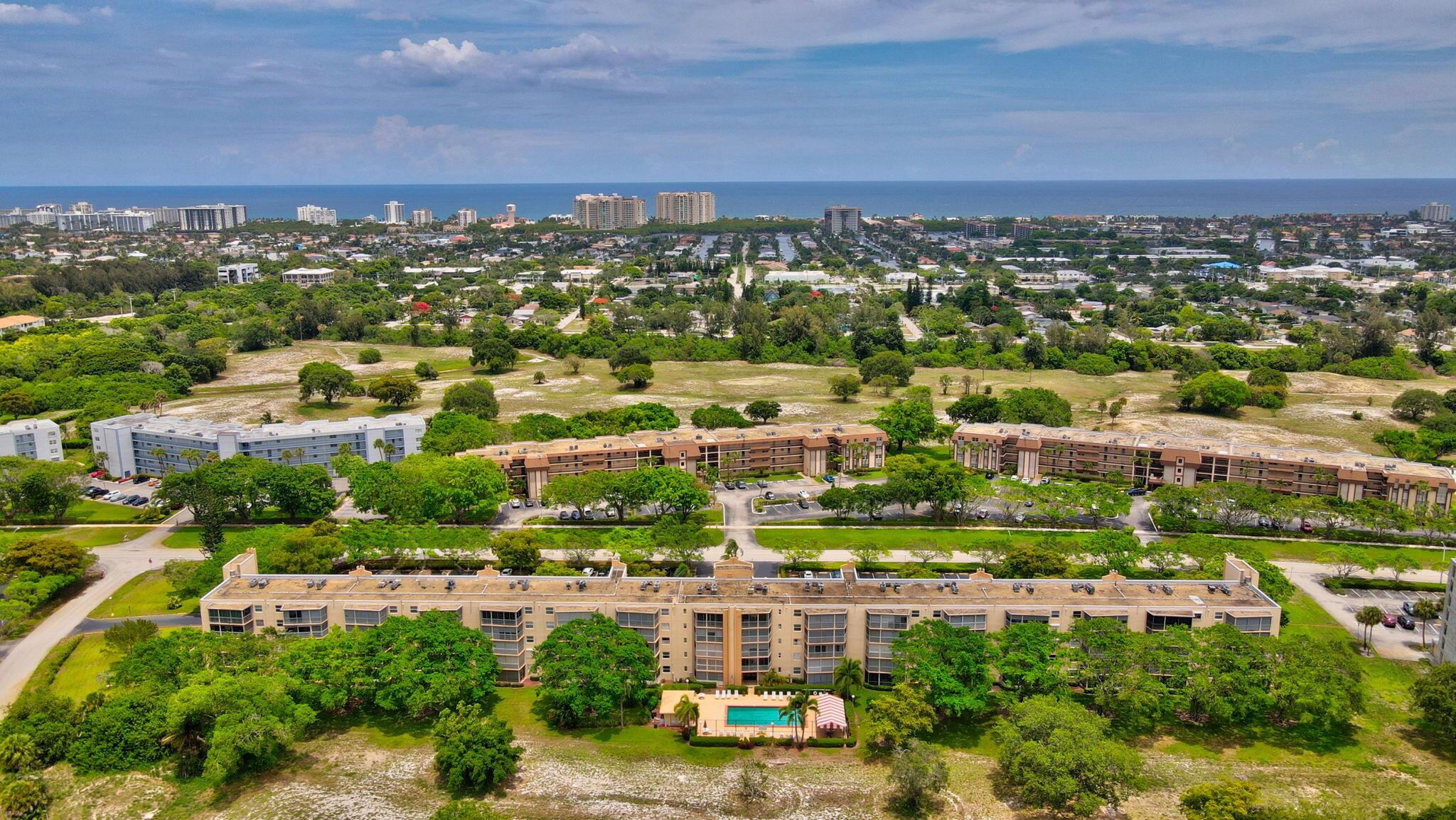 6461 NW 2nd Avenue 516